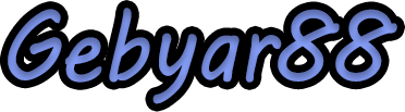 Gebyar88