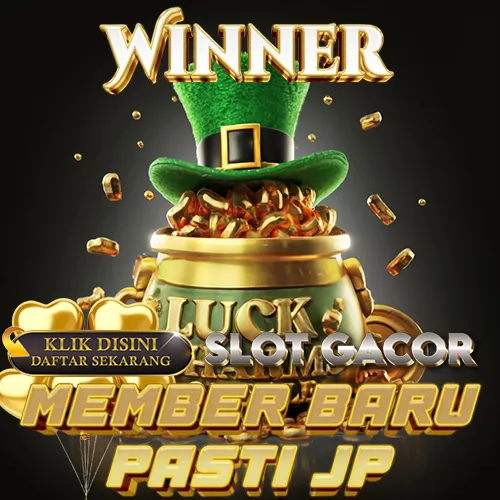 Collage of Elements items